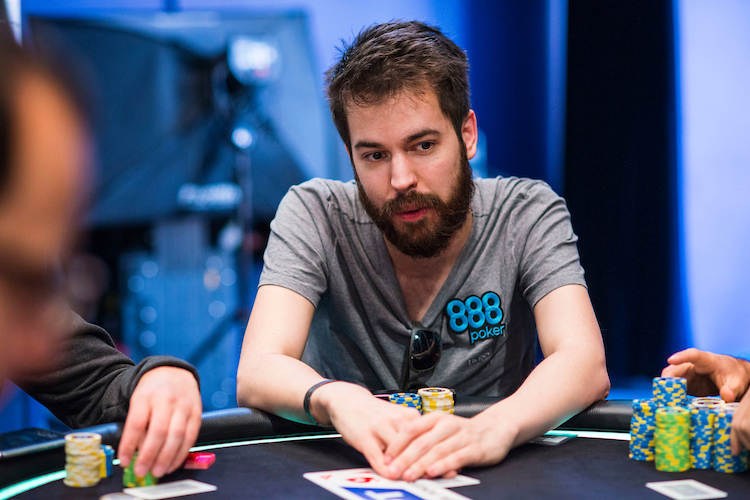 Dominik Nitsche_2018 EPT Monte Carlo_SHR_Day 2_Giron_8JG2959